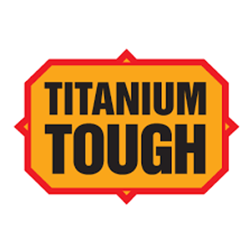 CE24122BC - GB HARVESTER BAR 24" 3/4" PITCH, 122 GAUGE, 41-DRIVERS RISLEY  ( OREGON  PART #241SNCV127 )