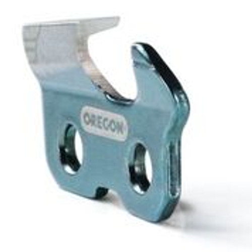 72EXJ072G -  OREGON POWERCUT CHAINSAW CHAIN FULL SKIP 3/8 PITCH .050 GAUGE 72-DRIVERS 72EXJ072G -  OREGON POWERCUT CHAINSAW CHAIN FULL SKIP 3/8 PITCH .050 GAUGE 72-DRIVERS
