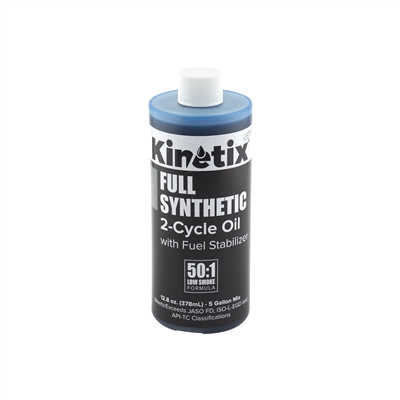 Petroleum - 2-Cycle Oil - Austin Farm Enterprises