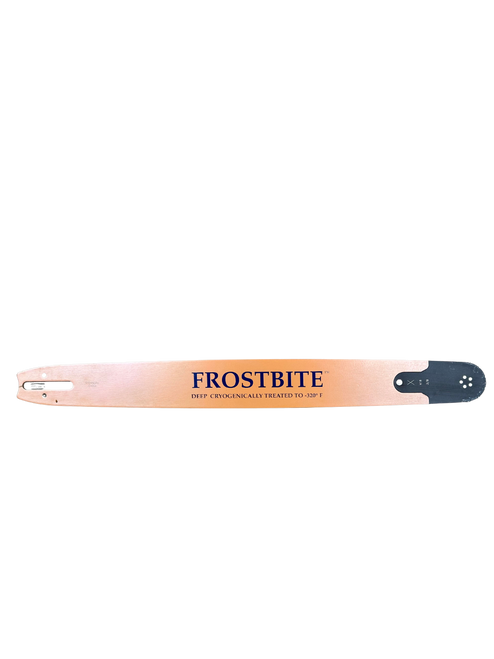FrostBite HV2050PA