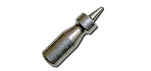 110438SI - OREGON BENCH MODEL 24548SI CHAIN BREAKER 3/4" CHAIN PUNCH