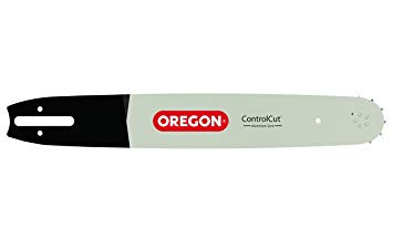 183PXLBA074 - OREGON 18