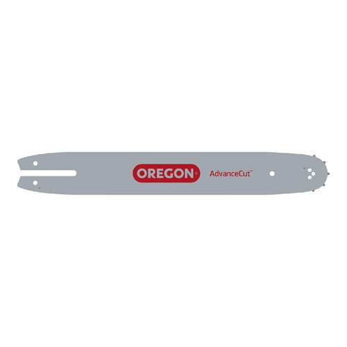 140SXEA095 - OREGON 14" ADVANCECUT 90-SERIES CHAINSAW BAR FOR HUSKY 3/8" PITCH .050 GAUGE 95-DRIVERS