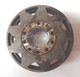 OR9HL130 - OREGON  HARVESTER LOK COMPLETE SPROCKET 9-TH  W/30-MM BORE
