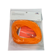 DYNAGLIDE 1.8MM X 200' ORANGE