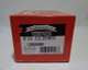 12655000 - SIMONDS DOMINATOR BF 8/9 9/32 CARBIDE TIPPED (BOX)