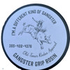 Old Timer Rodeo