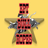 EPT Bull Ropes EPT Bull Ropes
