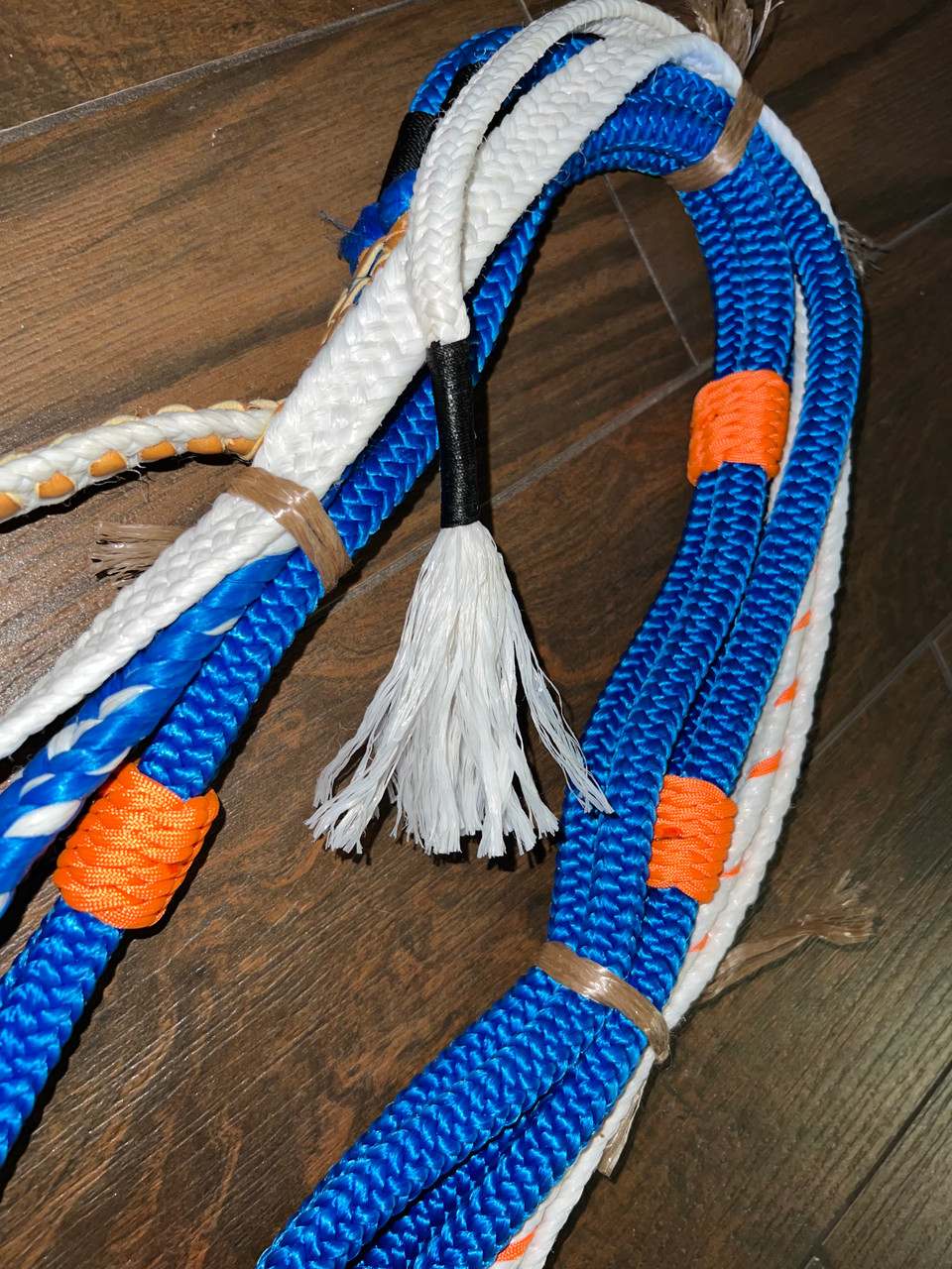 ETHOSENS rope pattern setup20ss | higienizadordecaixadagua.com.br