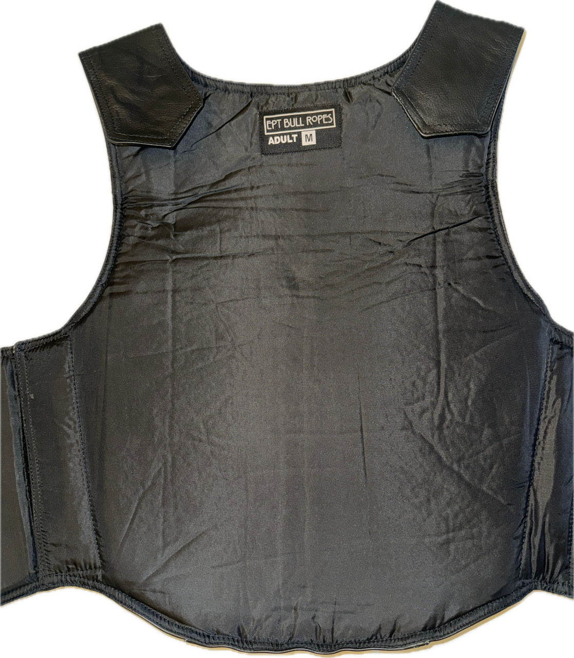 cob, Marron: Bridon d'équitation en cuir souple avec panneau frontal fin