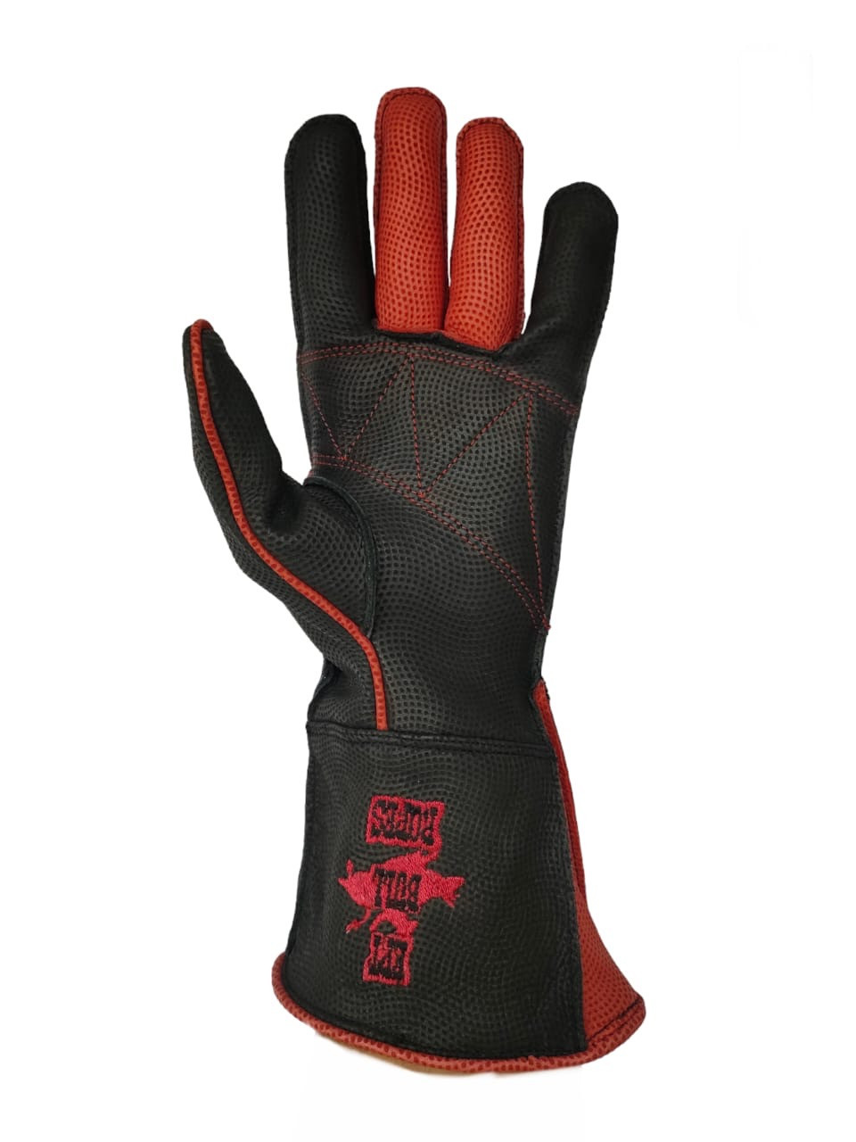 RATS ラッツ グローブ Mサイズ 未使用 赤 レッド GLOVES RATS ラッツ グローブ Mサイズ 未使用 赤 レッド GLOVES - メルカリ
