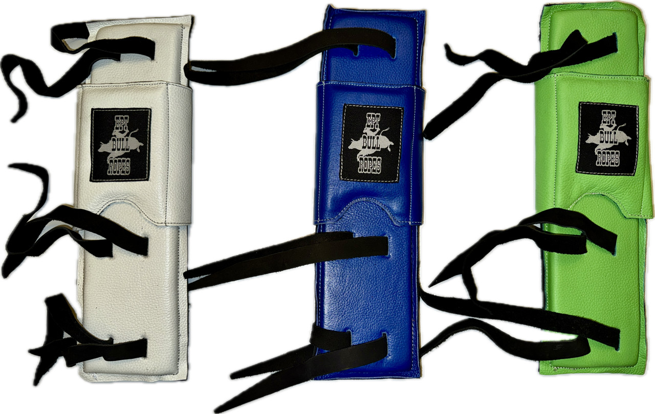 Youth Rope Pads