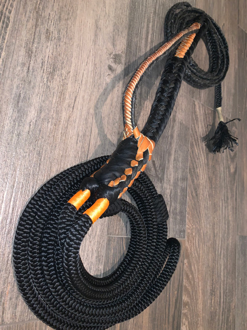 Man in Black - EPT Signature Black Pro