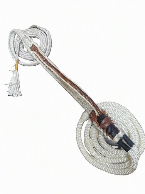 EPT Ghost Rope - Pro bull Rope