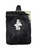 EPT Hair Hide Leather Bag for Rosin