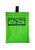 EPT Cordura Bag for Rodeo Rosin 8" x 6"