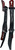 EPT Bull Riding Spur Strap with Hook and Loop Velcro Closure