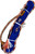 Patriot Rope - Full Brazilian Pro Bull Ropes 7x9 RH 3/4" x 3/4" EPT Bull Rider 16'
