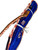 Patriot Rope - Full Brazilian Pro Bull Ropes 7x9 RH 3/4" x 3/4" EPT Bull Rider 16'