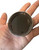 Pro-grade Gangster Grip Rosin can — non-clumping, dirt-resistant bull riding rosin Pro-grade Gangster Grip Rosin can — non-clumping, dirt-resistant bull riding rosin