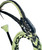 Jr Bull Brazilian Bull Rope