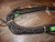 EPT black poly bull rope 3/4 x 3/4 construction