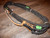 EPT Black Poly American Pro Bull Rope 9/7 RH or LH 3/4 x 3/4