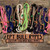Custom built American bull rope by EPT Bull Ropes