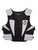 Custom Embroidery Bull Riding Vest v3.0- Cordura - EPT Brand - Adult Sizes: Small to 2XL