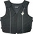 Custom Embroidery Bull Riding Vest v2.0- Cordura - EPT Brand - Adult Sizes: Small to X-Large