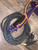 EPT Calf Mutton Rope handle base and riser options