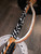 Black & White Brazilian Hybrid Pro