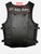EPT Custom Embroider Backside Wording