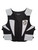 Custom Embroidery Bull Riding Vest v3.0- Cordura - Child Youth Sizes: Small to 2XL