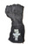 EPT Rough Rider Deer Skin Bull Riding Glove – Left Hand Adult & Youth