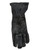 EPT Rough Rider Deer Skin Bull Riding Glove – Left Hand Adult & Youth