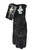 EPT Rough Rider Deer Skin Bull Riding Glove – Right Hand Adult & Youth