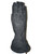 EPT Rough Rider Deer Skin Bull Riding Glove – Right Hand Adult & Youth