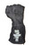 EPT Rough Rider Deer Skin Bull Riding Glove – Right Hand Adult & Youth