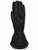 EPT Rough Rider Deerskin Bull Riding Glove – Right Hand | Adult & Youth