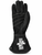 EPT Rough Rider deerskin right hand bull riding glove for adult and youth riders