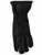EPT Rough Rider Deerskin Bull Riding Glove – Right Hand | Adult & Youth