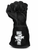 Rough Rider deer hide rodeo glove
