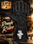 EPT Rough Rider Deerskin Bull Riding Glove – Right Hand | Adult & Youth