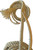 EPT economy starter Pro bull rope