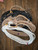 EPT Custom Kids Bull Riding Rope Builder