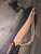 2" Off Set Royal Blue & Black Poly-  PRO 9/7 3/4 x 3/4" RH EPT Bull Ropes Handle Over View