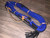 5/8 inch Mini Bull Rope for youth riders