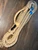 EPT tan kids mini bull rope 12 foot