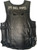 Child Youth Bull Riding Rodeo Vest Small